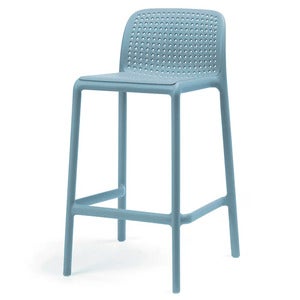 Lido barstol Mini Celeste