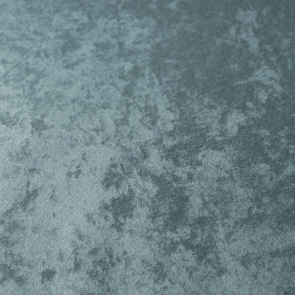 Barkrakk Cliff Savona blue