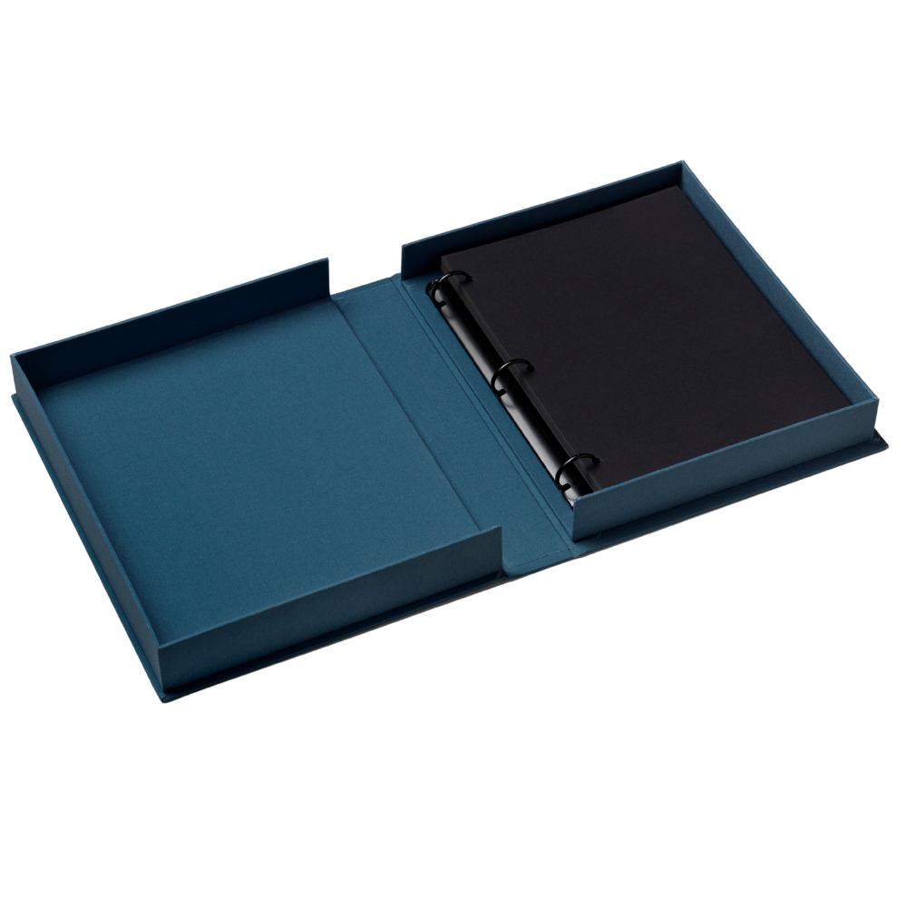 Photo Album Vanity Fair - March 1927 Cover