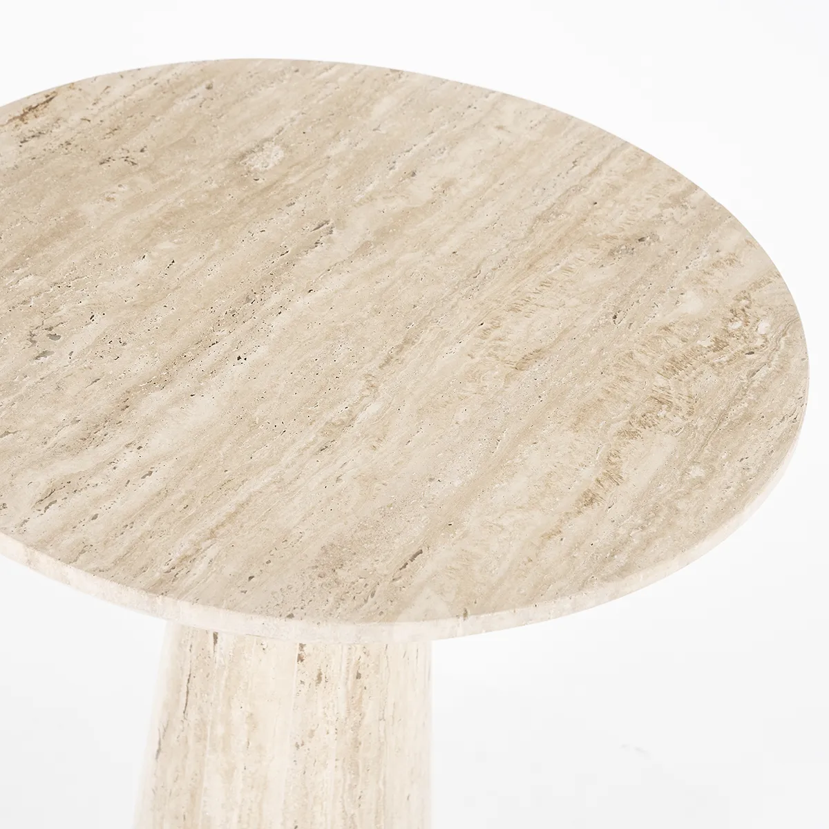 Aime Spisebord - 70x75