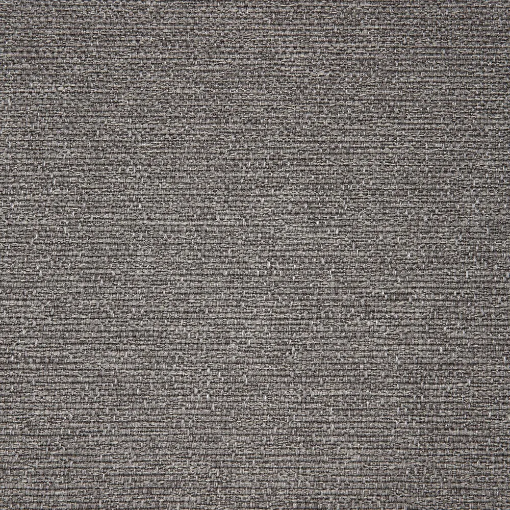 Jack 2-seters sofa Teak/Mocha 