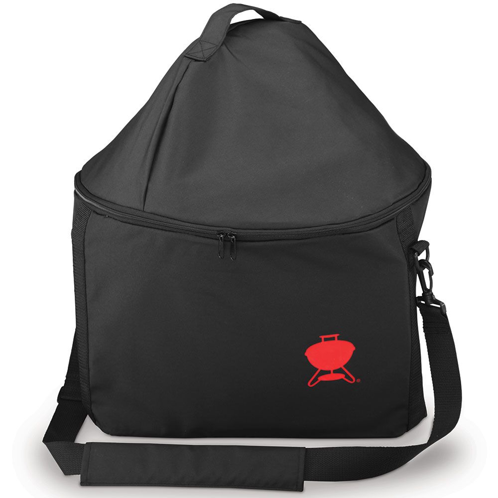 Veske – Smokey Joe Weber