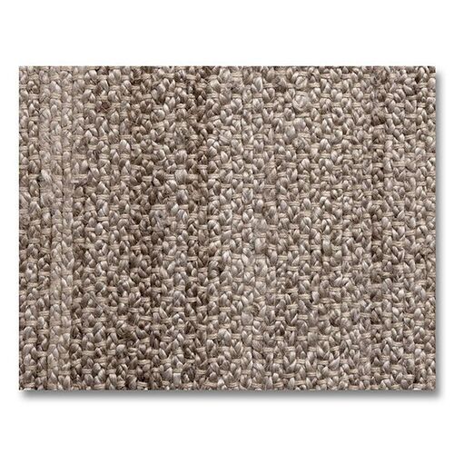 Hemp teppe 250 X 350 cm Artwood