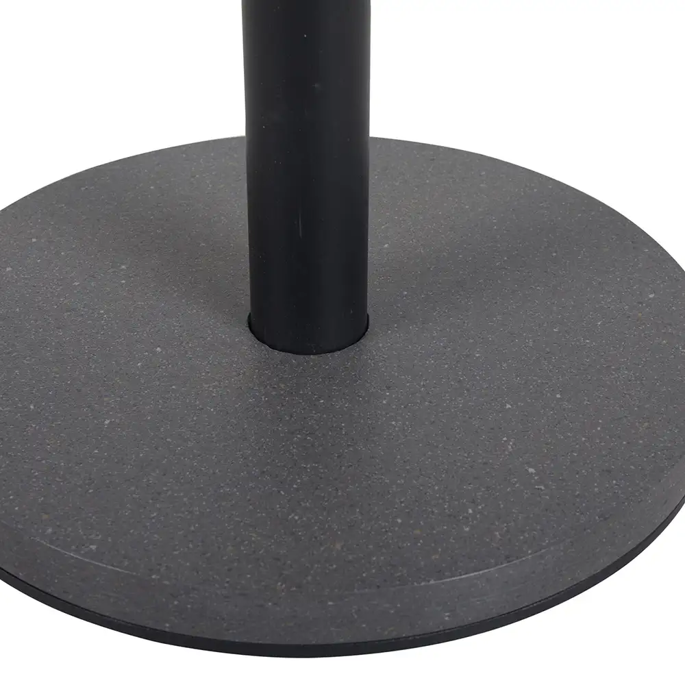 Niobe sidebord 50 cm Brafab