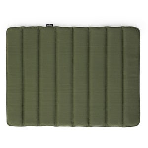 Groove  Setepute Moss 