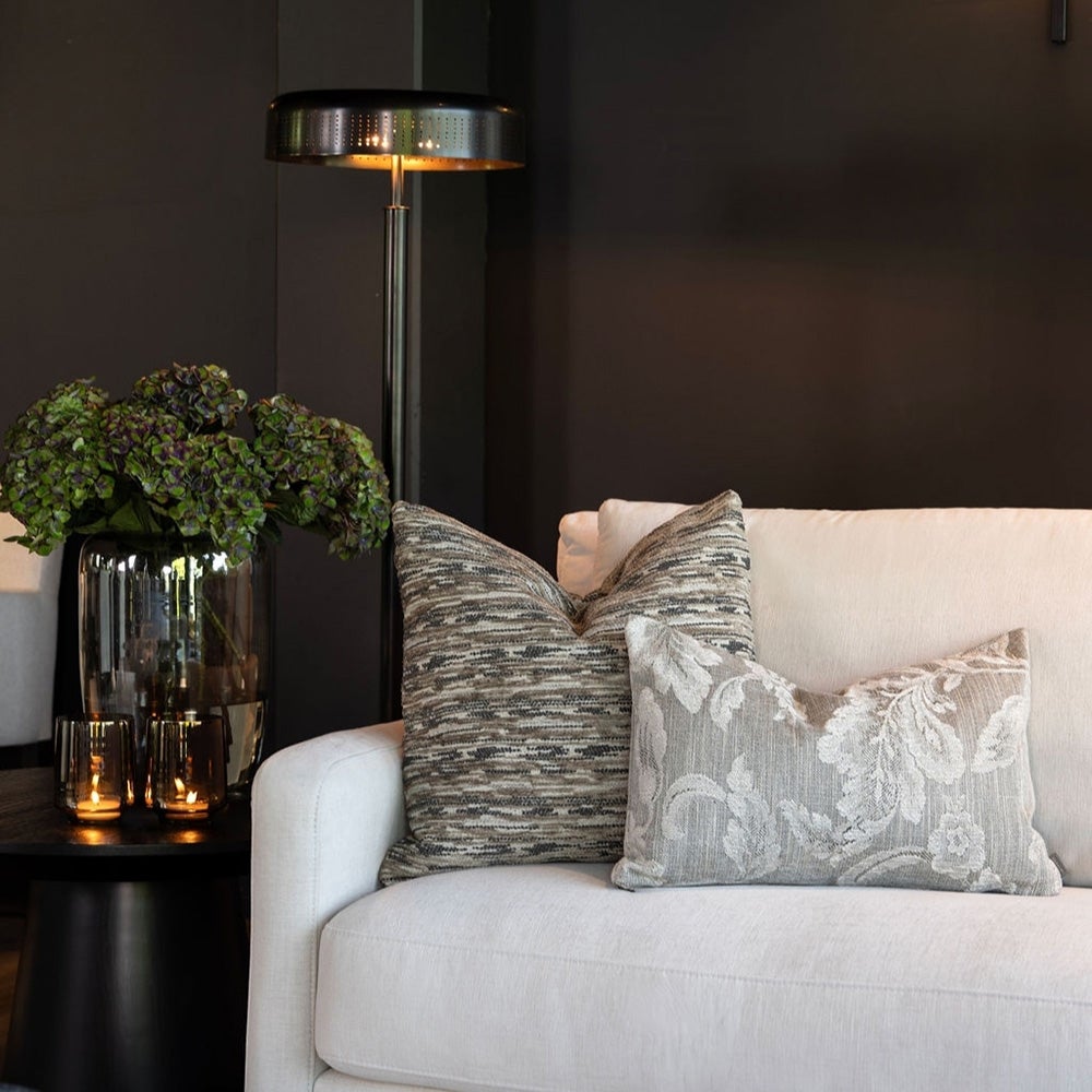 Reef Glass lyslykt Ø12 cm