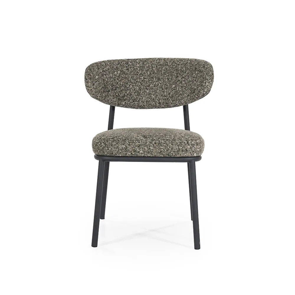 Spisestuestol Jari Green