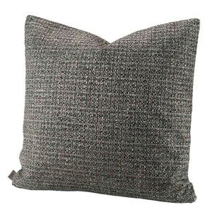 Loud Wenge putetrekk Plain 60 x 40 Artwood