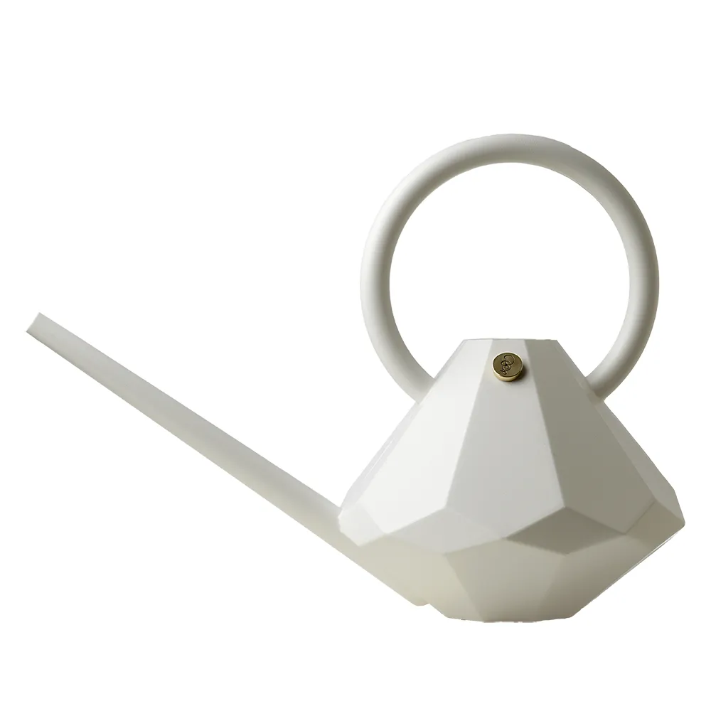 Diamond Vannkanne 4 L Pearl 