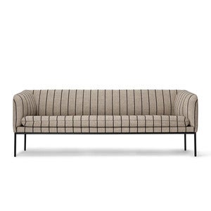 Sofa 3-Seters Turn Pasadena