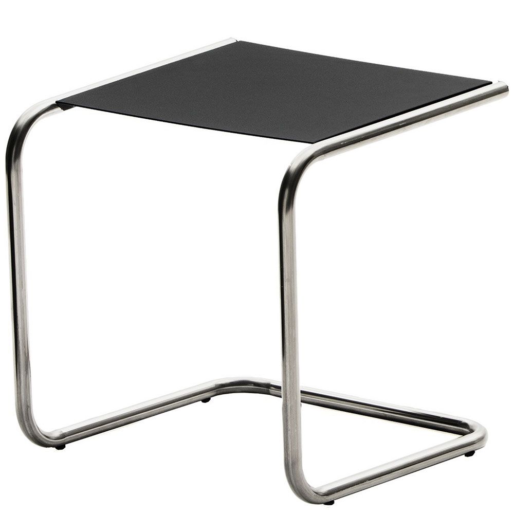 Club sidebord anthracite 