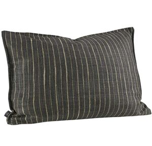 Putetrekk Wondrous Pewter 40 X 60 cm Artwood