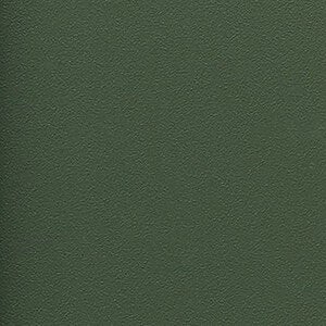 Niwa barkrakk 62 cm aluminium 