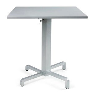 Ibisco bordstativ Anthracite