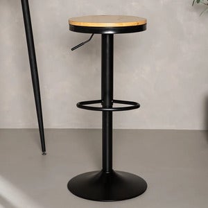 Conway barkrakk 2-pakning 