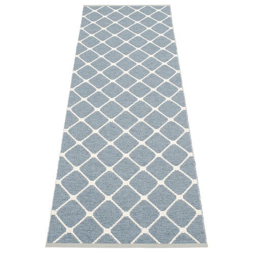 Re matte 70x240 cm storm / vanilla 