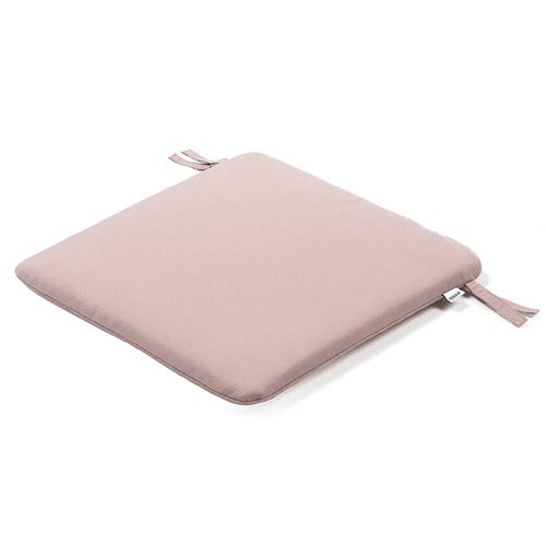 Cushion Doga Lenestol - Rosa Sunbrella