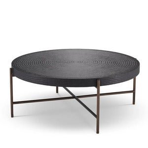 Coffee Table Nikos