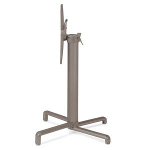 Scudo bordstativ Tortora