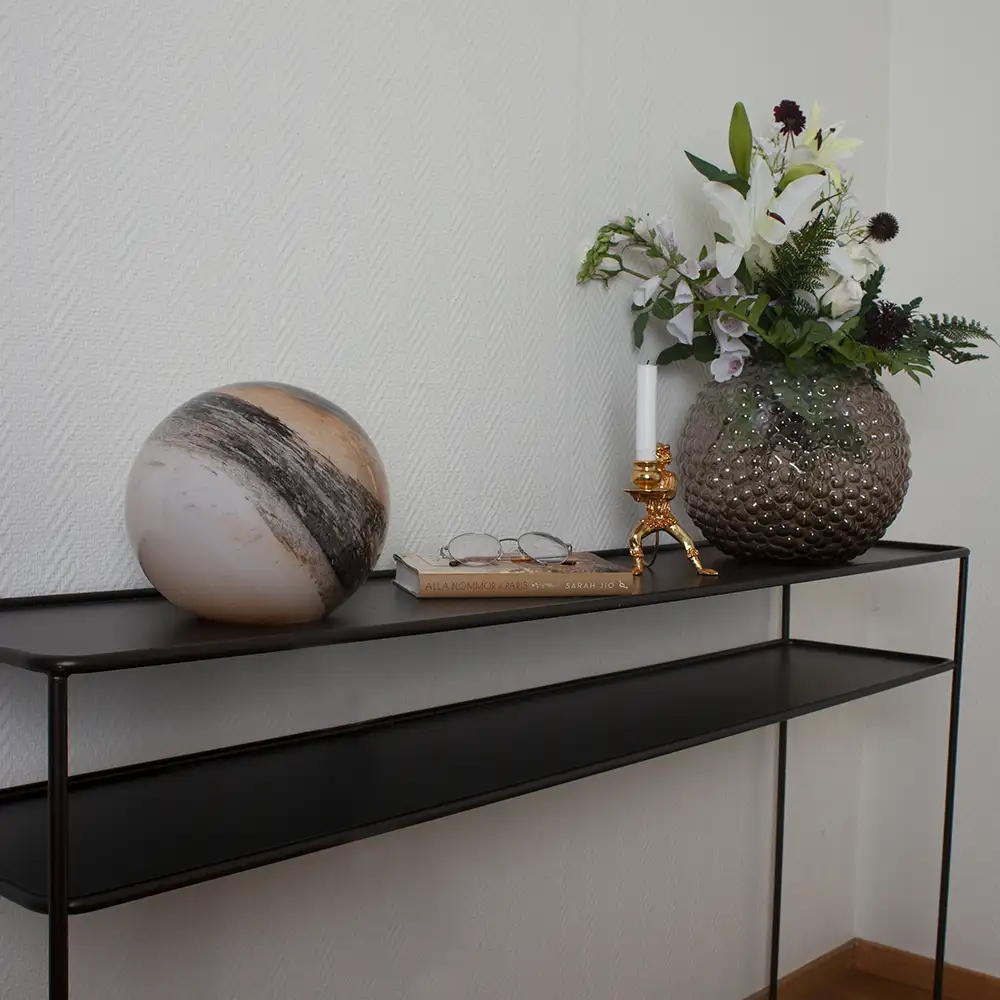 Mira Bordlampe Nature