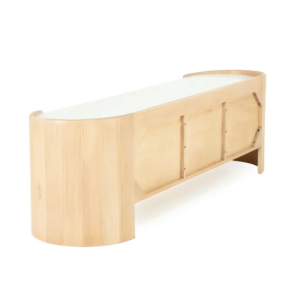 Don TV-skap 160 cm