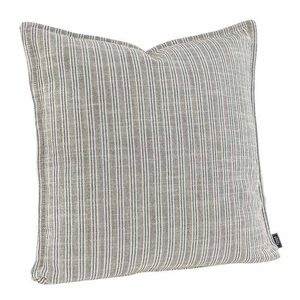 Putetrekk Cadore Stripe 40 x 60 cm Artwood