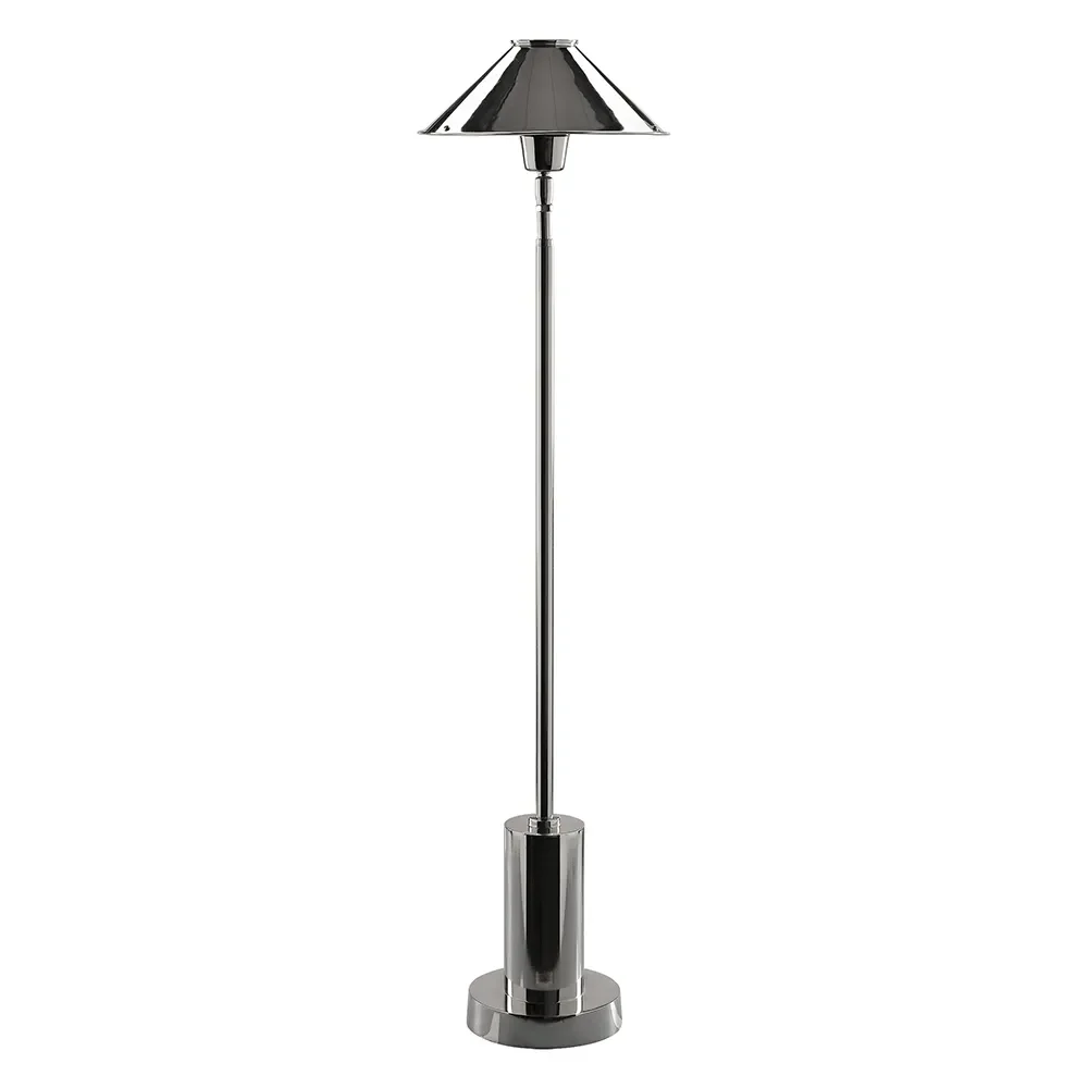 Armando Slim bordlampe