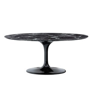 Spisebord Solo 170x110