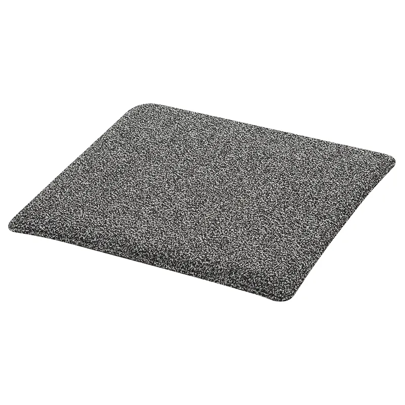 Frisk pute 37x37 cm Teddy Ant