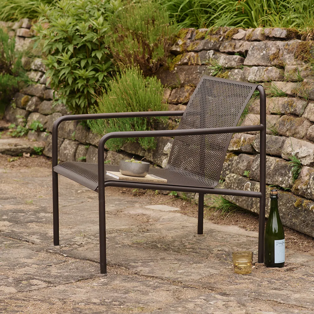 Dapple Lenestol Dark Chocolate