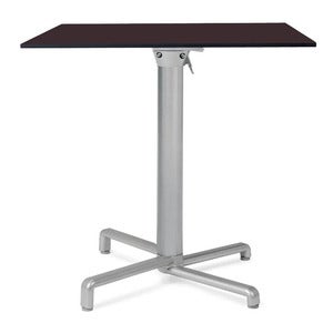 Scudo bordstativ Anthracite