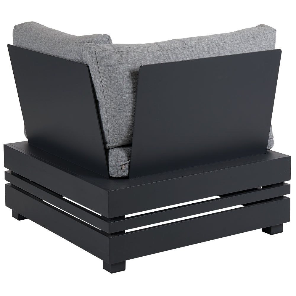 Ambon midtdel antrasitt Brafab