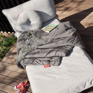 Paletti daybed sahara