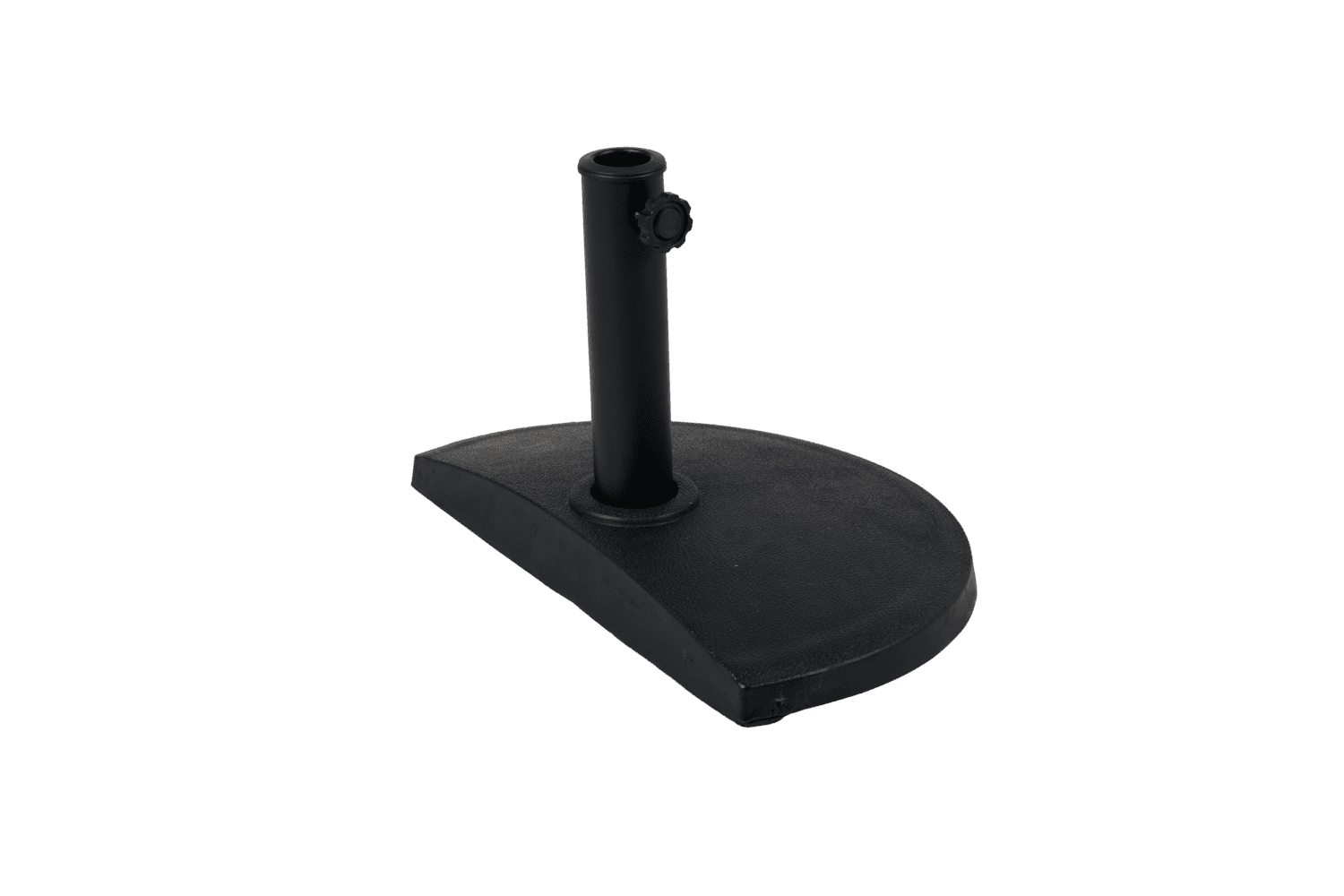 Brafab, Kvitter parasollfot 9 kg