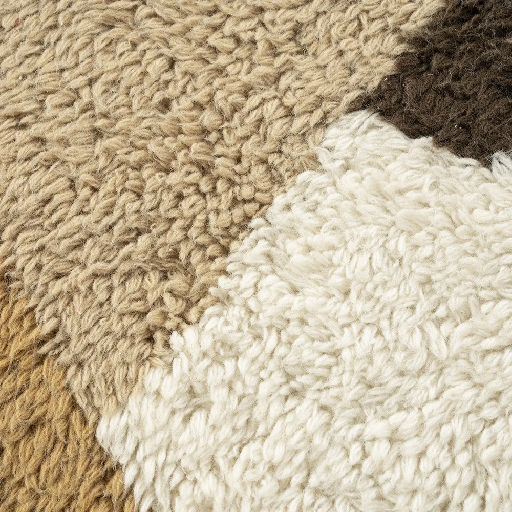 Teppe Navaro 290x190