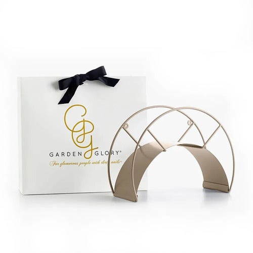 Slangeholder Sahara Desert