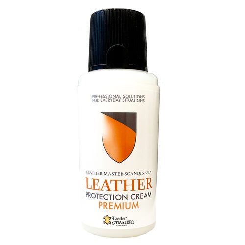 Leather protection premium 250 ml 