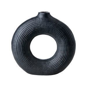 ATHENA urne sort 31 cm