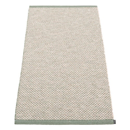 Effi matte 60x125 cm army 