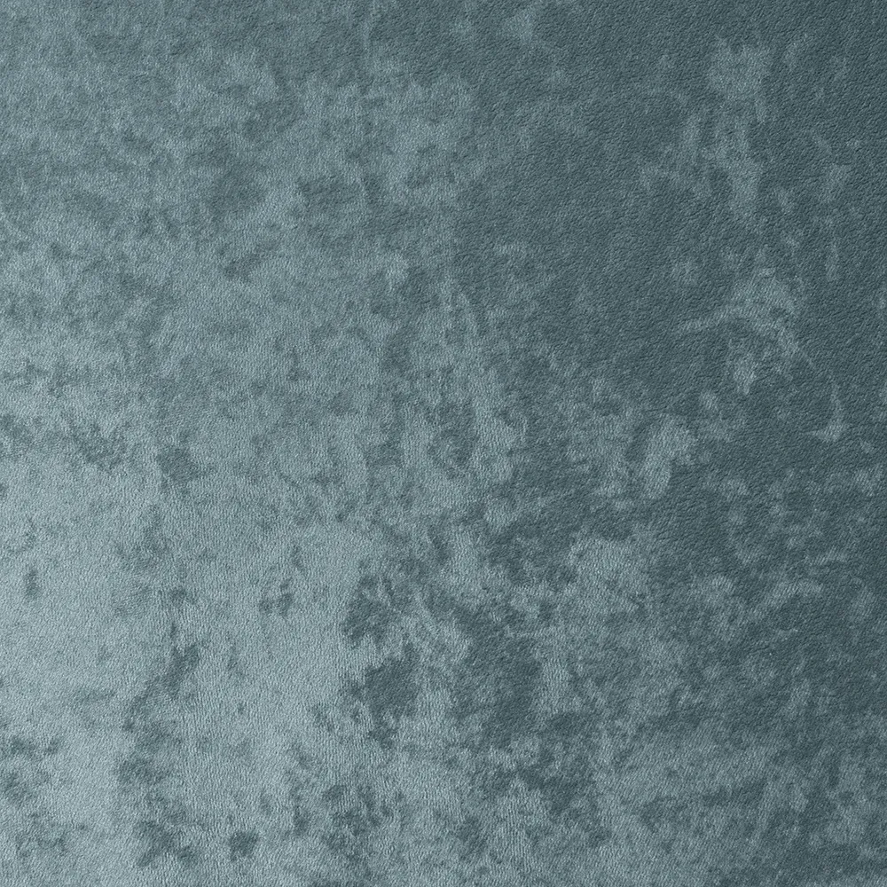 Barkrakk Cliff lav Savona blue