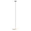 Asteria Plus Plus Taklampe Ø43 cm Pearl White