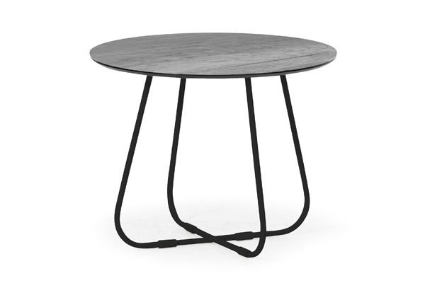 Taverny salongbord lite Brafab