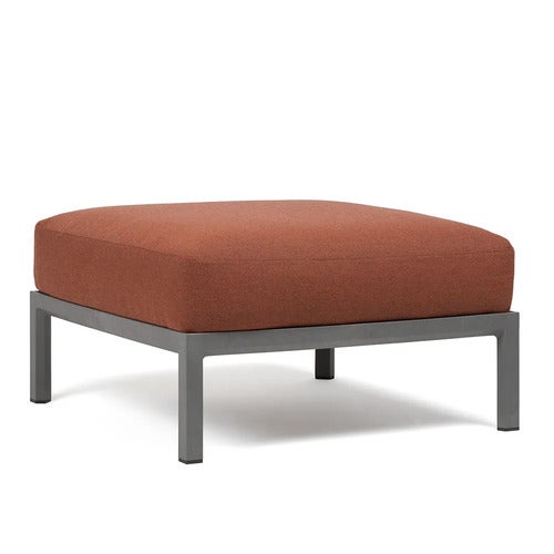 Maximo Puff modul -Basalto Cannella