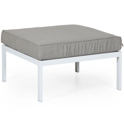 Leone Krakk hvit Brafab