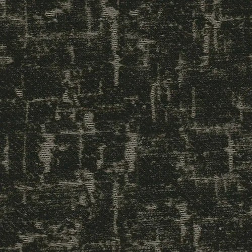 Atlanta stol Iceland hunter