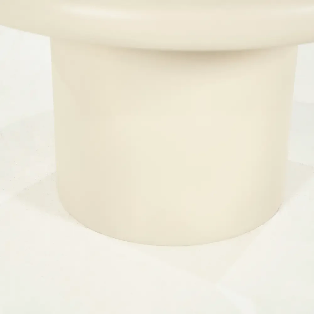 Jade Sidebord - medium