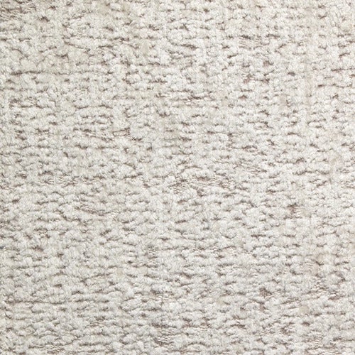 Stoff Mercedes Cream