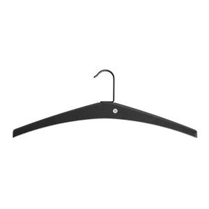 Cora Kleshenger Svartbeiset eik