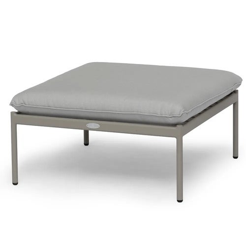 Bolmsö Ottoman Sand