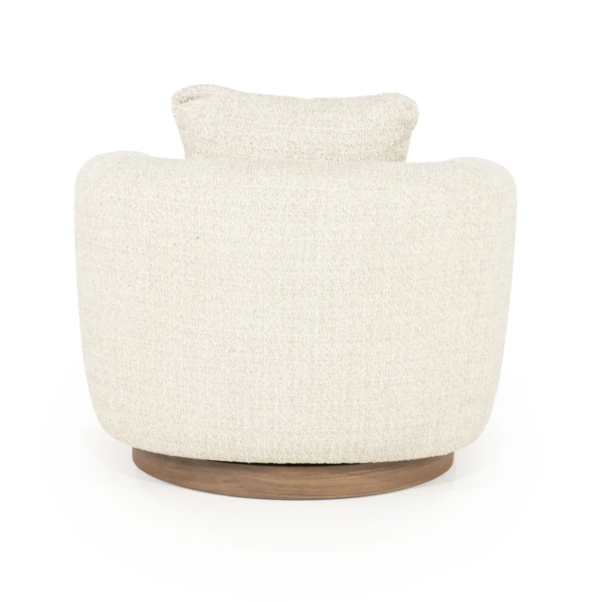 Jordan Lenestol - beige Asti